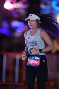 BIB: 
                            <button type="button" onclick="openModal(23323605)" class="btn btn-primary btn-sm float-right btn-popup" data-toggle="modal" data-target=".modal-high-quality">
                        <i class="fas fa-shopping-cart"></i> Add to Cart
                    </button>
                                            <button type="button" onclick="isThisMe(23323605, true)" class="btn btn-success btn-sm float-right btn-popup btn-isme hidden" data-toggle="tooltip" data-placement="bottom" title="นี่คือรูปของคุณใช่ไหม คลิกที่นี่เพื่อเอาเข้าอัลบั้ม">
                        <i class="fas fa-plus"></i> Add to album
                    </button>
                    <button type="button" onclick="isThisMe(23323605, false)" class="btn btn-warning btn-sm float-right btn-popup btn-isnotme hidden">
                        <i class="fas fa-ban"></i> Remove from album
                    </button>